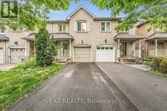 2260 ARBOURVIEW DRIVE
