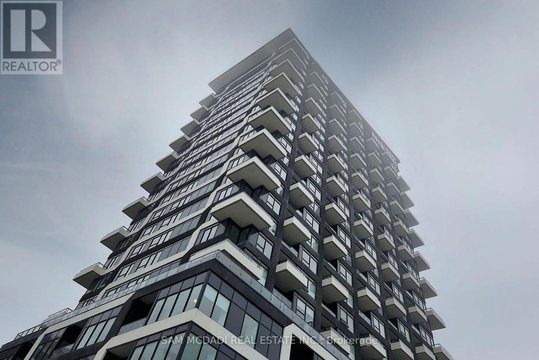 1102 - 297 OAK WALK DRIVE
