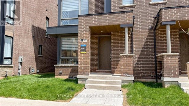 3077 WELSMAN GARDENS
