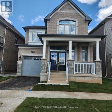 3133 MOSS GARDENS