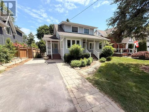 398 MAPLE AVENUE