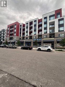 104 - 3265 CARDING MILL TRAIL