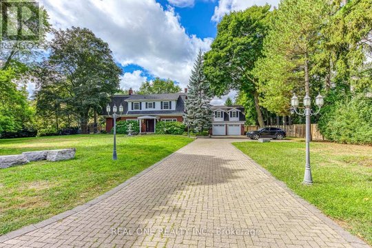 308 MORRISON ROAD