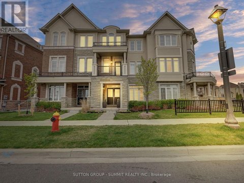 3048 GEORGE SAVAGE AVENUE
