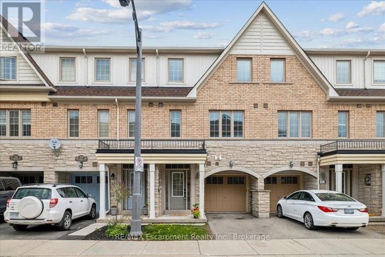 36 - 2171 FIDDLERS WAY