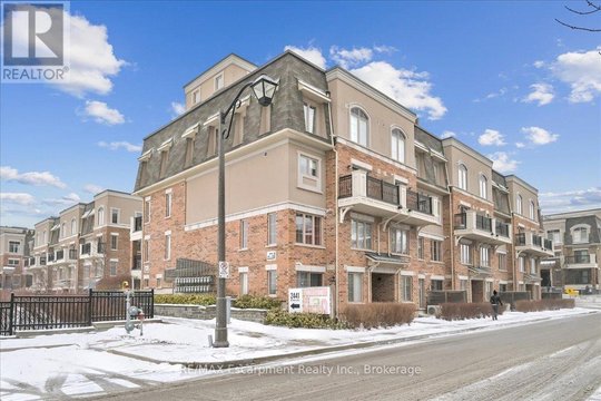 64 - 2441 GREENWICH DRIVE