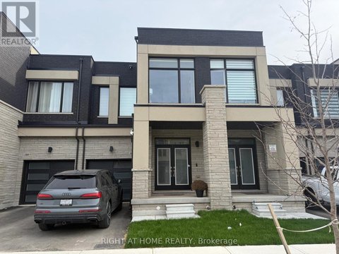 1187 DARTMOUTH CRESCENT