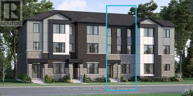 3384 WRYBILL PATH