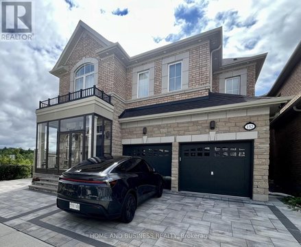 152 MARVIN AVENUE