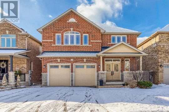 2492 CHAPLIN ROAD