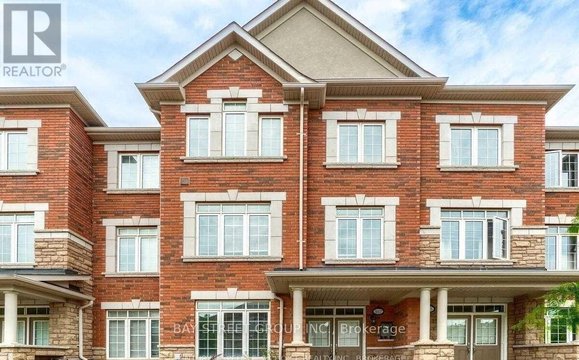 397 SWITCHGRASS STREET