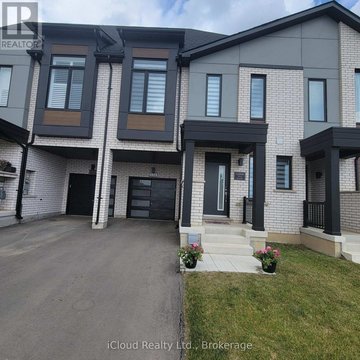 3523 POST ROAD