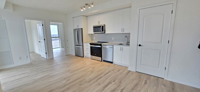 335 Wheat Boom Drive