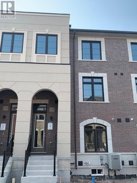 1347 KOBZAR DRIVE