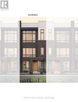 3101 MEADOWRIDGE DRIVE