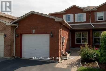 UNIT 2 - 1235 BLACKBURN DRIVE