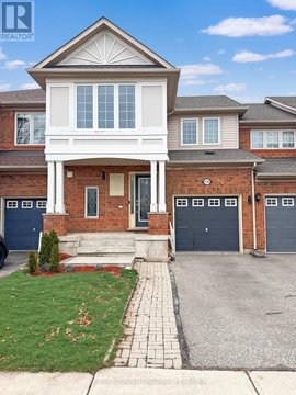 2229 AMBERGLEN COURT