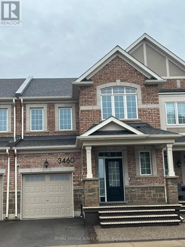 3460 VERNON POWELL DRIVE