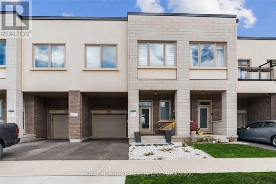3209 MINTWOOD CIRCLE