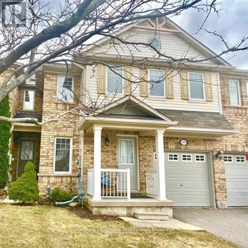 3086 HIGHVALLEY ROAD