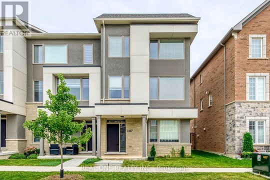 3337 VARDON WAY