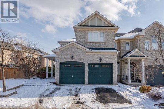 2295 ROCHESTER Circle Unit# 37