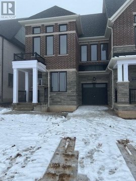 3515 POST ROAD