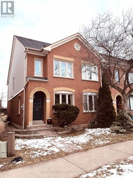 2185 OAKPOINT ROAD