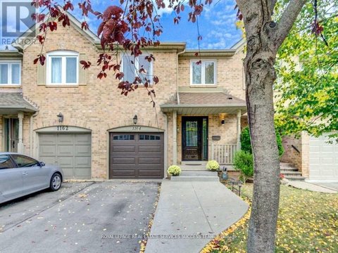 1164 TREETOP TERRACE
