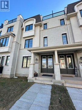 3102 WILLIAM CUTMORE BOULEVARD
