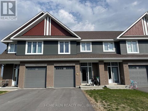 64 LOGGERHEAD HEIGHTS