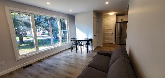 2300 Elmira Drive
