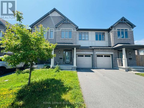 171 OVERBERG WAY