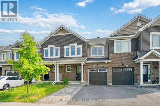 391 ROUNCEY ROAD
