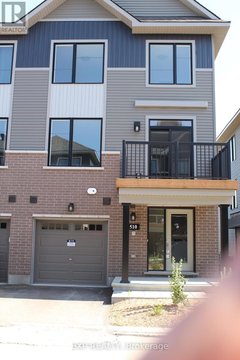510 WOODLILY PRIVATE