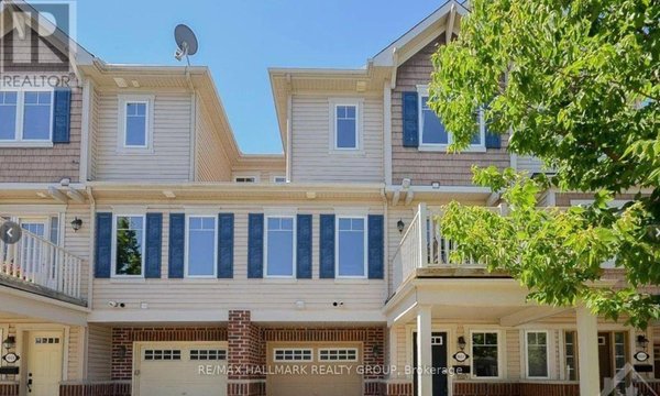 1557 HAYDON CIRCLE
