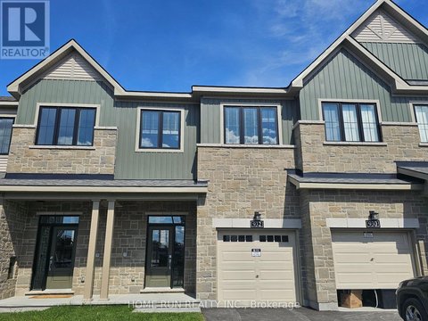 932 EILEEN VOLLICK CRESCENT