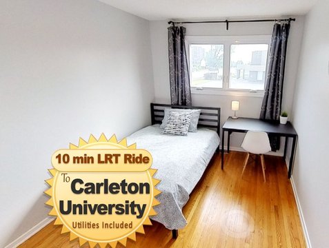 1332 Walkley Road