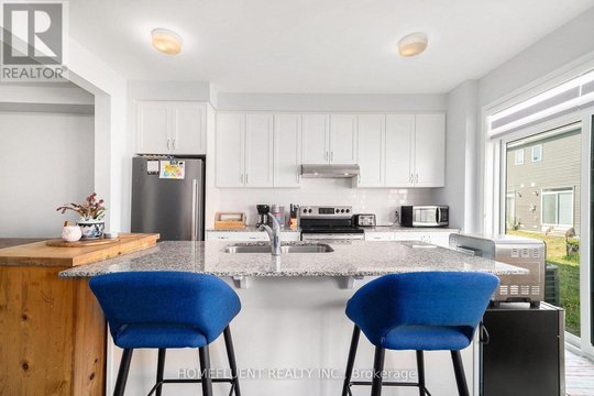 626 ALLIED MEWS S