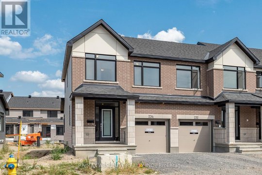 234 ZINNIA WAY