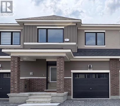 868 ANDESITE TERRACE
