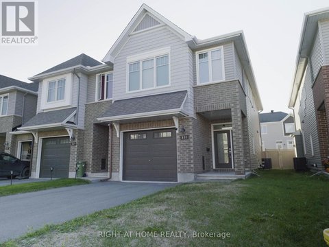 531 SONMARG CRESCENT
