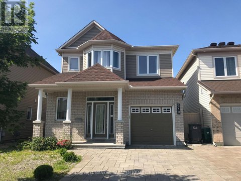 619 CLEARBROOK DRIVE