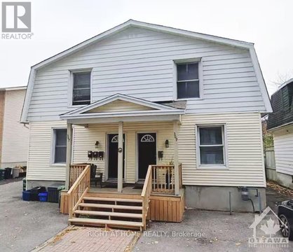 1 - 367 DOMINION AVENUE