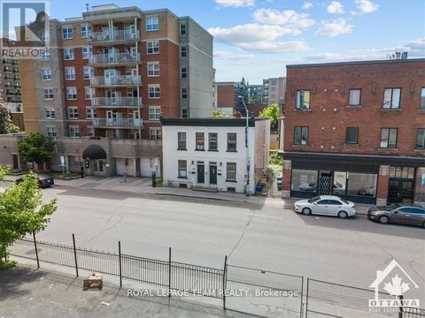 310 CUMBERLAND STREET