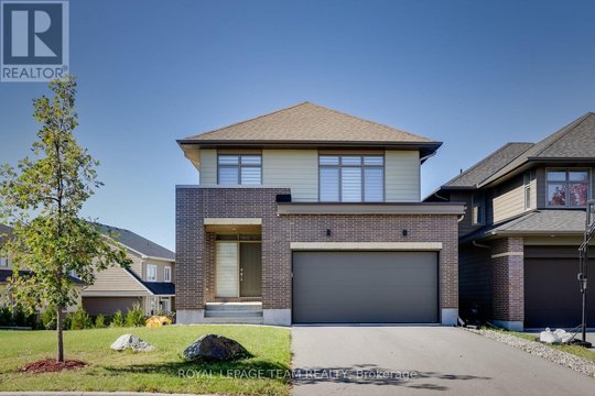 22 GREENSAND PLACE