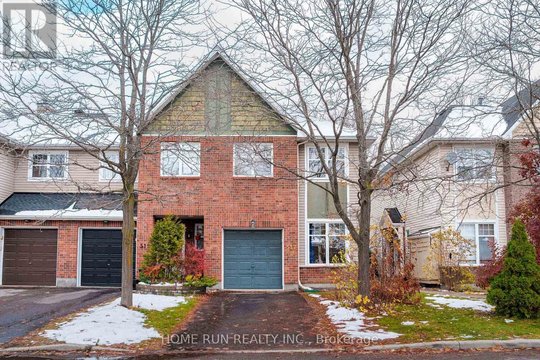 517 DEVONWOOD CIRCLE