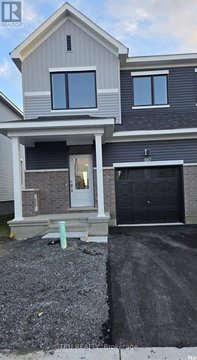887 ANDESITE TERRACE