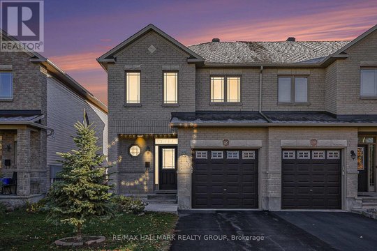 1487 CARRONBRIDGE CIRCLE