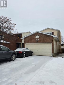 1863 LECLAIR CRESCENT